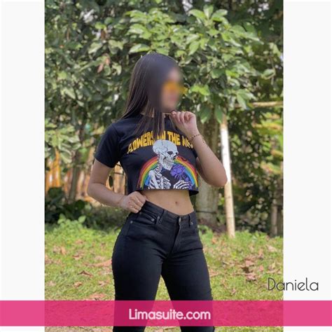 scort lima vip|Peruanas de Lujo 